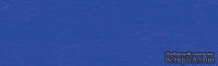 Лист цветной бумаги от Ursus, размер 20х30 см, цвет: королевский синий
