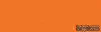 Лист цветной бумаги от URSUS-Оранжевый светлый