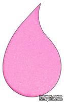Пудра для эмбоссинга Wow - Fluorescent Pink - Regular, 15 мл