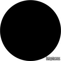 УЦІНКА -50% Краска-спрей от ScrapEgo - Черная кошка, 60мл, SESM026