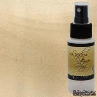 Спрей для штампинга от Lindy's Stamp Gang - South Shore Sand, цвет серый
