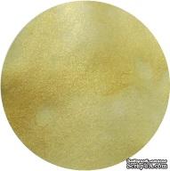 Краска-спрей ScrapEgo с перламутром - ''Золотой песок'', 60 мл, (SESP008)