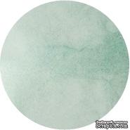 УЦІНКА -50% Краска-спрей ScrapEgo с зеленым перламутром - ''Ментол'', 60 мл, SESP013
