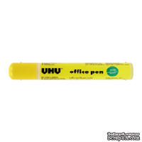 Клеющий жидкий карандаш UHU PegaPen для детей, 50мл.