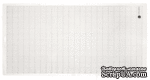 Сменный коврик Silhouette Cameo Replacement Cutting Mat 12х24 - ScrapUA.com