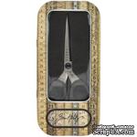Универсальные ножницы Tonic - Tim Holtz Haberdashery Scissors 6 in, 17 см - ScrapUA.com