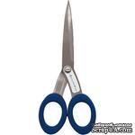 Универсальные ножницы Tonic Studios Precision Collection Scissors 6.5, 16.5 см - ScrapUA.com
