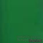 Лист фоамирана (пористой резины) в рулоне, 70(60)х50(60) см, цвет: изумрудно-зеленый - ScrapUA.com
