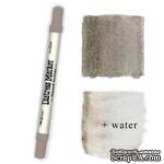 Маркер Ranger - Tim Holtz Distress Marker Pumice Stone - ScrapUA.com