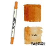 Маркер Ranger - Tim Holtz Distress Marker Spiced Marmalade - ScrapUA.com