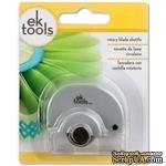 Сменные лезвия к роликовому резаку от EK Success - Rotary Paper Trimmer - ScrapUA.com