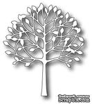 Лезвие Arboscello Tree от Memory Box - ScrapUA.com
