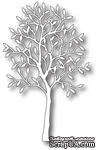 Лезвие от Memory Box -  DIES- Grand Alder Tree - ScrapUA.com