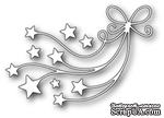 Ножи от  Memory Box  -  DIES- Beloved Stars - ScrapUA.com