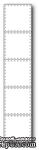 Нож для вырубки от Memory Box - Perfect Patch Strip - ScrapUA.com