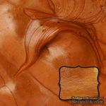 Текстурная краска от Art Anthology - Sorbet dimensional paint - цвет Tigers Eye - ScrapUA.com