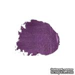 Восковая паста от Prima Finnabair Art Alchemy Amethyst Magic Wax .68 Fluid Ounce - ScrapUA.com