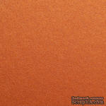 Картон Stardream copper, размер:30х30, плотность: 285 г/м2, 1 шт. - ScrapUA.com