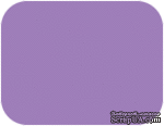 Маркер из серии - Purple &amp; Pink ProMarkers (Пурпурно-Розовая гамма) (Amethyst (№V626 Аметист)), PMSAMET - ScrapUA.com