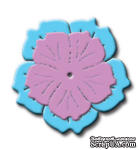 Лезвие Cherry Blossom от Cheery Lynn Designs - ScrapUA.com