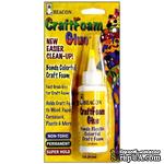 Клей Beacon - CraftFoam, 59 мл, для вспененной резины и фоамирана - ScrapUA.com