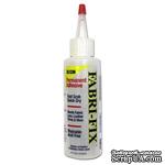 Клей Beacon - Fabri-Fix Permanent Adhesive, 118 мл, для ткани - ScrapUA.com