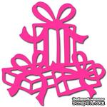 Лезвие Crafty Ann Gifts - ScrapUA.com