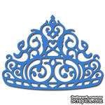 Лезвие Crafty Ann - Queen&#039;s Crown - ScrapUA.com