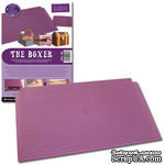 Инструмент для создания коробочек  от Crafter&#039;s Companion The Boxer - ScrapUA.com