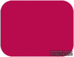 Маркер из серии - Red ProMarkers (Красная гамма) (Cardinal Red (№R244 Кардинальный красный)), PMSCARD - ScrapUA.com