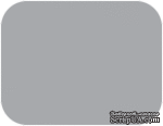 Маркер из серии - Black and Grey ProMarkers (Черная-серая гамма) (Cool Grey 3 (Холодный серый 3, NG05)), PMSCG3 - ScrapUA.com