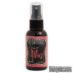 Краска-спрей Ranger - Cherry Pie Dylusions Ink Spray - ScrapUA.com
