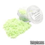 Flower Soft Pale Green 30ml - ScrapUA.com