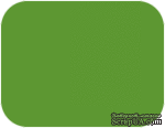 Маркер из серии - Green ProMarkers (Зелёная гамма) (Forest Green (№G356 Лесной зеленый)), PMSFORE - ScrapUA.com