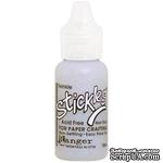 Глиттер Ranger - Stickles Glitter Glue - Twinkle - ScrapUA.com