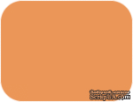 Маркер из серии - Orange ProMarkers (Оранжевая гамма) (Ginger (№O136 Имбирь)), PMSGING - ScrapUA.com