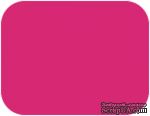 Маркер из серии - Purple &amp; Pink ProMarkers (Пурпурно-Розовая гамма) (Hot Pink (№R365 Ярко-розовый)), PMSHOTP - ScrapUA.com
