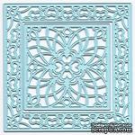 Лезвие Joy Crafts - Cutting &amp; Embossing die Flower Square - ScrapUA.com