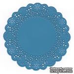 Лезвие Joy Crafts - cutting and Embosing Die - Doily Around - ScrapUA.com