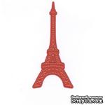 Лезвие Joy Crafts - Cutting &amp; Debossing die - Eiffel Tower - Эйфелева башня - ScrapUA.com