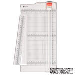 Різак Paper Trimmer 15.2х30.5 см, dpCraft - ScrapUA.com