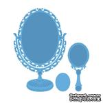 Лезвие Marianne Design - Creatable - Vintage Mirror - ScrapUA.com