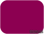 Маркер из серии - Purple &amp; Pink ProMarkers (Пурпурно-Розовая гамма) (Maroon (№M544 Темно-бордовый)), PMSMARO - ScrapUA.com