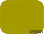 Маркер из серии - Green ProMarkers (Зелёная гамма) (Moss (№Y334 Мох)), PMSMOSS - ScrapUA.com