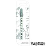 Ручка для эмбоссинга от Nuvo - Clear Mark - Embossing Pen - ScrapUA.com