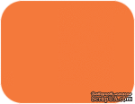 Маркер из серии - Orange ProMarkers (Оранжевая гамма) (Orange (№R866 Оранжевый)), PMSORAN - ScrapUA.com