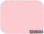 Маркер из серии - Purple &amp; Pink ProMarkers (Пурпурно-Розовая гамма) (Pastel Pink (№R738 Пастельно-розовый)), PMSPPIN - ScrapUA.com
