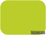 Маркер из серии - Green ProMarkers (Зелёная гамма) (Pear Green (№Y635 Зеленый грушевый)), PMSPEAR - ScrapUA.com