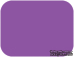 Маркер из серии - Purple &amp; Pink ProMarkers (Пурпурно-Розовая гамма) (Plum (№V735 Сливовый)), PMSPLUM - ScrapUA.com