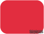 Маркер из серии - Red ProMarkers (Красная гамма) (Poppy (№R565 Мак)), PMSPOPP - ScrapUA.com